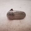 Intermitente lateral delantero izquierdo Fiat Bravo II 2008