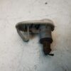 Intermitente lateral delantero izquierdo Fiat Bravo II 2008