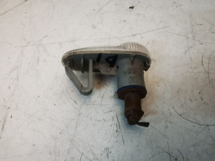 Intermitente lateral delantero izquierdo Fiat Bravo II 2008