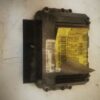 Centralita motor Fiat Bravo II 2008 1.9 JTD