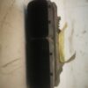 Centralita motor Fiat Bravo II 2008 1.9 JTD