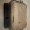 Centralita motor Fiat Bravo II 2008 1.9 JTD