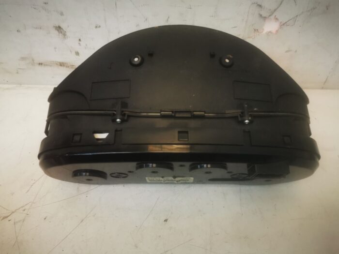 Cuadro de instrumentos Fiat Bravo II 2008 1.9 JTD