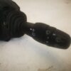 Mando conmutadores volante Fiat Bravo II 2008