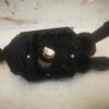 Mando conmutadores volante Fiat Bravo II 2008