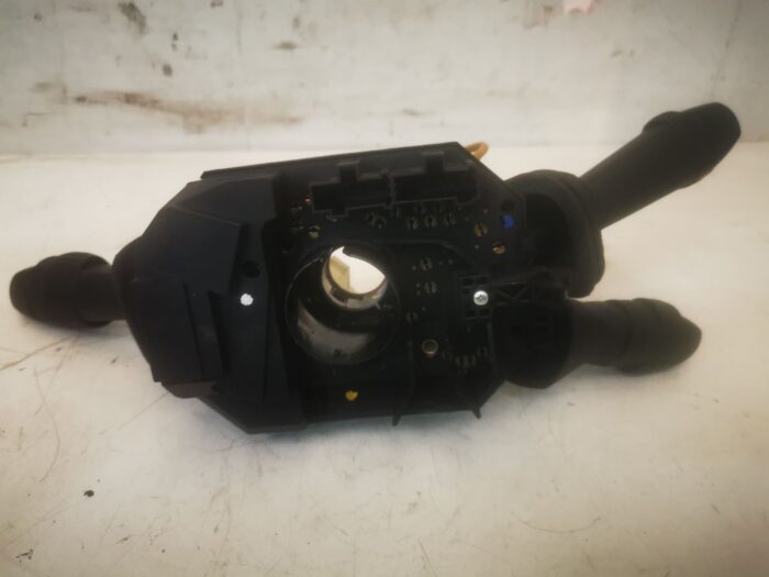 Mando conmutadores volante Fiat Bravo II 2008