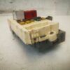 Caja fusibles Fiat Bravo II 2008 1.9 JTD