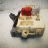 Caja fusibles Fiat Bravo II 2008 1.9 JTD