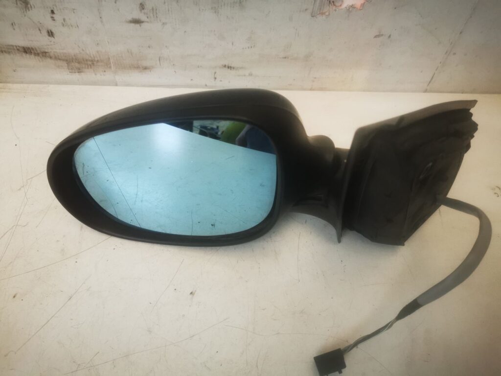 Retrovisor electrico izquierdo  Fiat Bravo II 2008