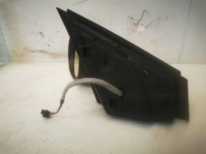 Retrovisor electrico izquierdo  Fiat Bravo II 2008