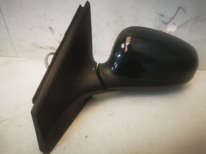 Retrovisor electrico izquierdo  Fiat Bravo II 2008