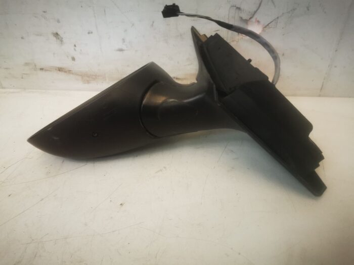 Retrovisor electrico izquierdo  Fiat Bravo II 2008