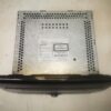 Radio CD sistema audio Fiat Bravo II 2008