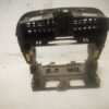 Aireadores centrales Fiat Bravo II 2008