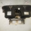 Aireadores centrales Fiat Bravo II 2008