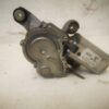 Motor limpiaparabrisas trasero Fiat Bravo II 2008