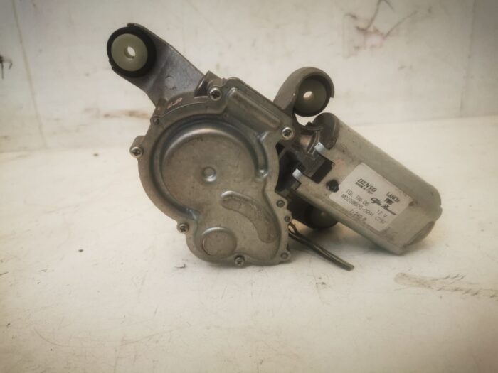 Motor limpiaparabrisas trasero Fiat Bravo II 2008