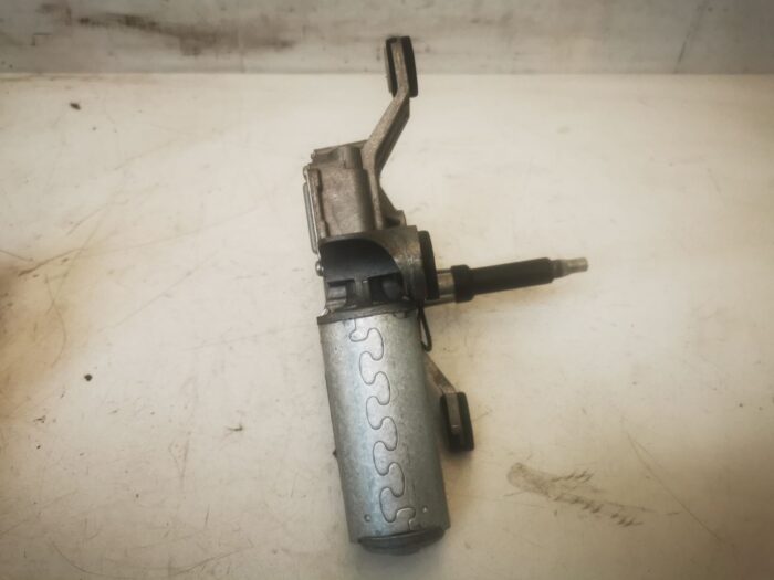 Motor limpiaparabrisas trasero Fiat Bravo II 2008