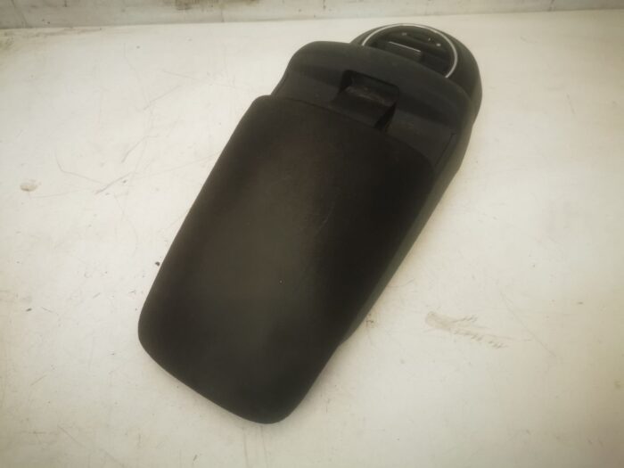 Reposabrazos Fiat Bravo II 2008