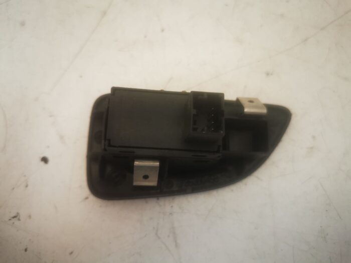 Mando elevalunas trasero izquierdo Fiat Bravo II 2008