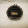 Rejilla aireadora Fiat Bravo II 2008