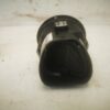 Rejilla aireadora Fiat Bravo II 2008