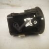 Rejilla aireadora Fiat Bravo II 2008