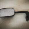 Espejo retrovisor izquierdo Citroen C15