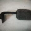 Espejo retrovisor izquierdo Citroen C15