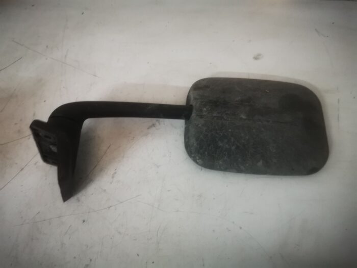 Espejo retrovisor izquierdo Citroen C15