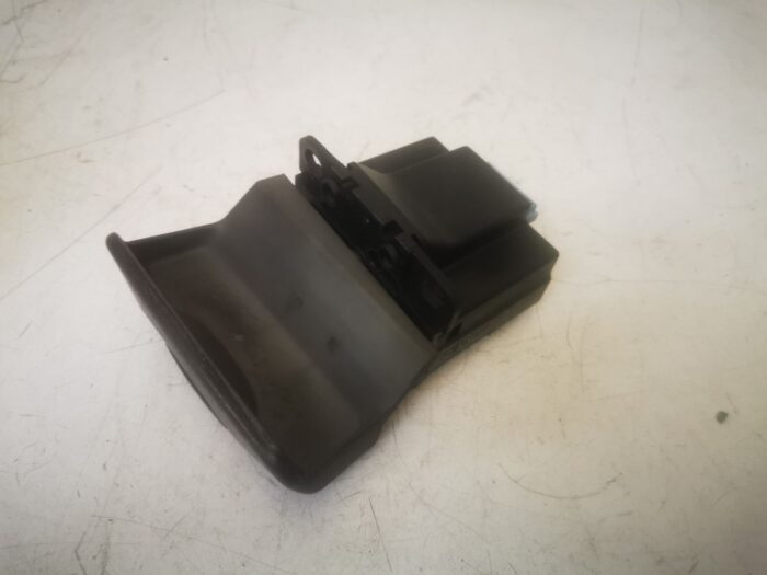 Pulsador tirador freno de mano Renault Scenic II 2006