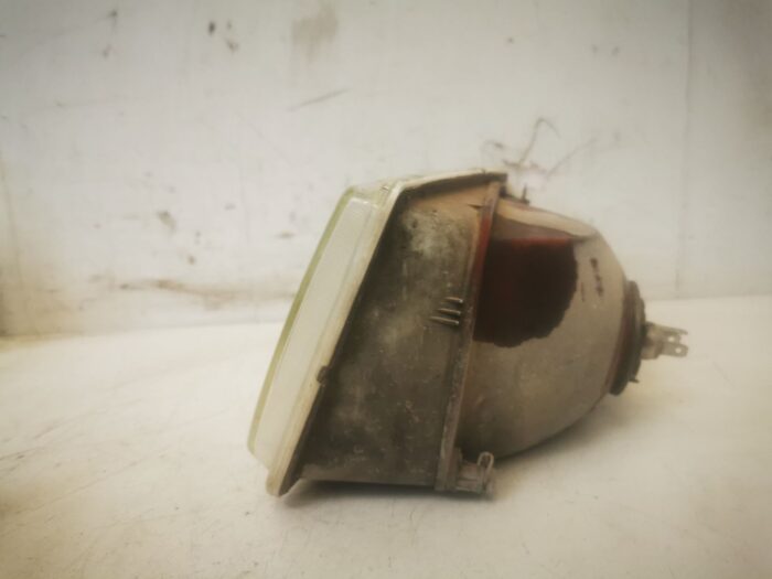 Faro delantero derecho Citroen C15