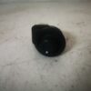 Mando retrovisor Renault Scenic II
