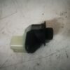 Mando retrovisor Renault Scenic II