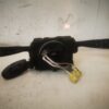 Mando luces Citroen C8 2006