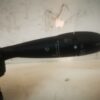 Mando luces Citroen C8 2006