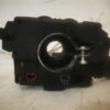 Mando luces Citroen C8 2006