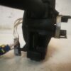 Mando luces Citroen C8 2006