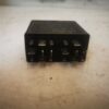 Relé Audi A4 1999