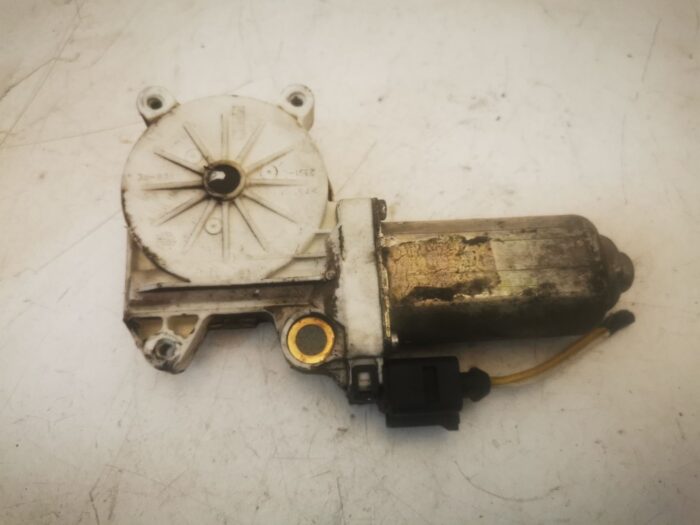 Motor elevalunas delantero izquierdo Ford Focus 1999