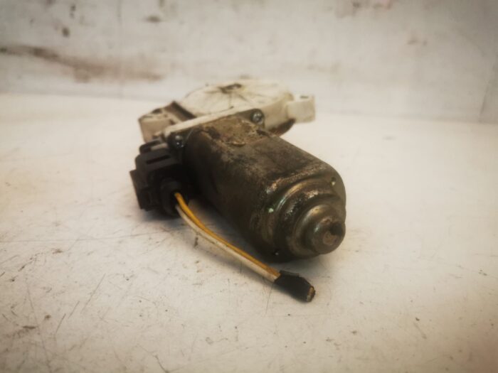 Motor elevalunas delantero izquierdo Ford Focus 1999