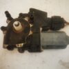 Motor elevalunas delantero derecho Audi A4 1999