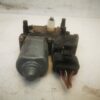 Motor elevalunas delantero derecho Audi A4 1999