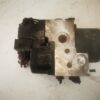Módulo ABS Audi A4 1999 diésel