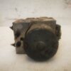 Módulo ABS Audi A4 1999 diésel
