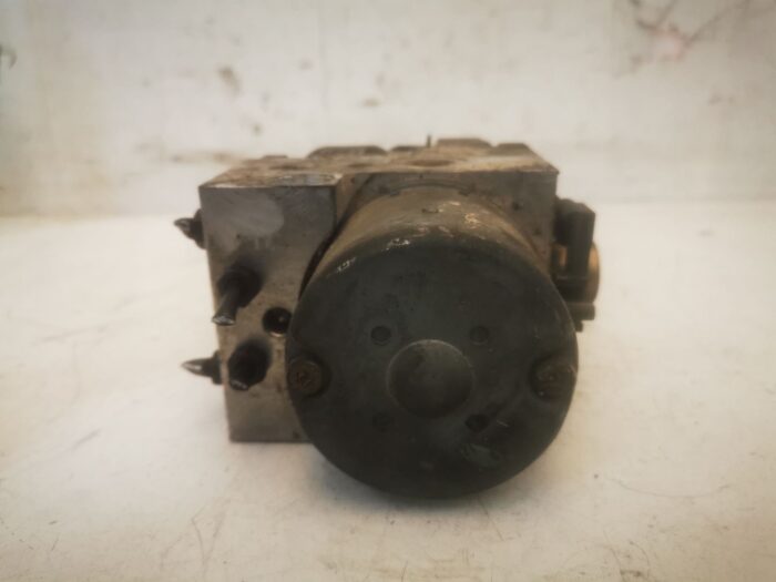 Módulo ABS Audi A4 1999 diésel