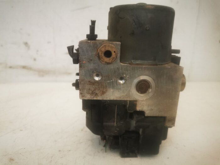 Módulo ABS Audi A4 1999 diésel