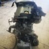 Motor gasolina Opel Astra G 1.6 2000