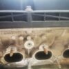 Motor gasolina Opel Astra G 1.6 2000