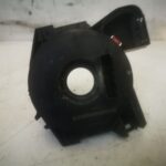 Anillo airbag Ford Focus I 1999